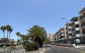 Las Piteras Bungalows